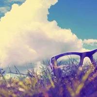 丽丽,你不配做我女儿的母亲!