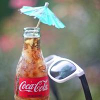 睁开眼看着我怎么吸你的 大炕上各弄各的