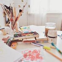 无聊的周末,一条短信引发的糗事