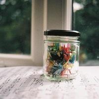 震撼心灵的一句话