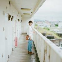 平平常常才是真