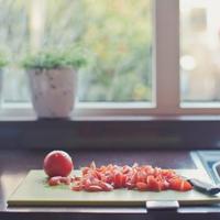 中学生美文摘抄