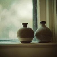 要强如你，温暖如你