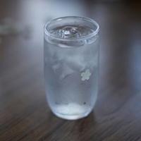 看得我心酸,总觉得欠爸爸妈妈太多了