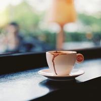 描写人物动作的片段有哪些