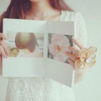 人生是一场独自的修行