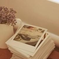 我会变成你喜欢的模样