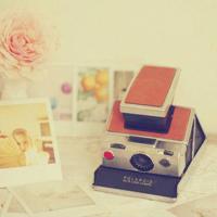 每一种生活都有其独特的魅力