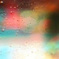 高手教你是如何杀价的