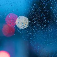 如不经历磨难,怎知世道艰难