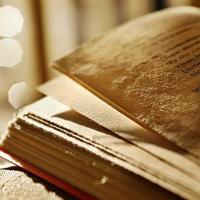 来自医院的恩怨