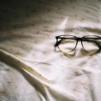 河南农村真实鬼故事-鬼照片