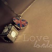 遇见一个愿意迁就自己的人是多么幸福