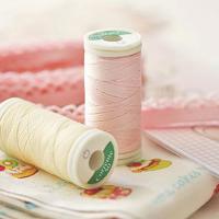 哥哥哭着占有了妹妹的身体