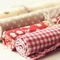 如何能够让婚后生活，像恋爱一样甜蜜呢？