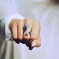 与花共舞（组诗）