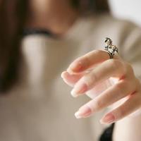 爱,到底要怎样?