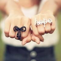 谁的青春没有风吹过