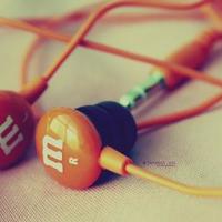 七年之痒，爱的真谛_1