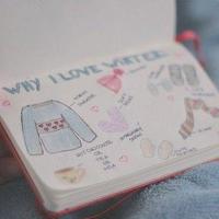 庭院的梦想散文