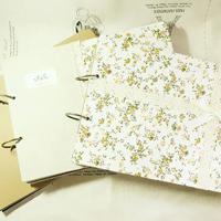 今天，是母亲节