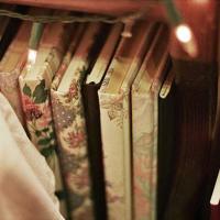 牛根生的不错的经典语句 三人一条心，黄土变成金