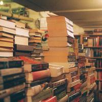 无人代替的孤独