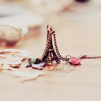 张爱玲:“执子之手,与子偕老”