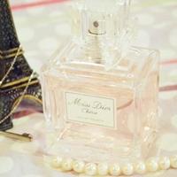 黑白伤感文字控图片