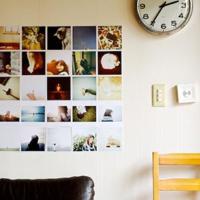 学着看淡一些事情，才是对自己最好的保护。