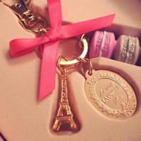 窗户与镜子故事(银行家与学者)