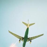 除了孩子，你的婚姻还剩下什么？