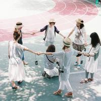 爆笑！！！街头广告语 不容错过