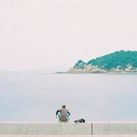 镜子里看我怎么进入你,美妇厨房双飞