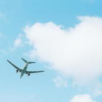 不要忘记我曾经爱过你