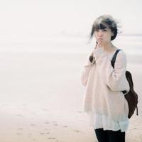 富有哲理的美文摘抄