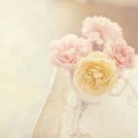 男子成植物人3年,漂亮娇妻却宣布自己怀孕,还坚称孩子是老公的