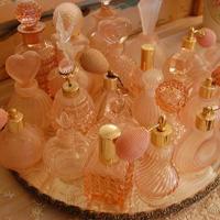 感谢你，我的蓝颜知己