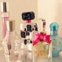 走在回家的路上