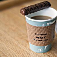 如果可以,请把我留在最美的青春岁月里