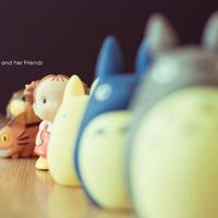 你,欠我一个拥抱…