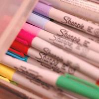 2011最新爱情短信经典语录