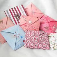 亲爱的”，差点害死我