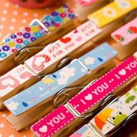 山中藏深处,流水静无涯