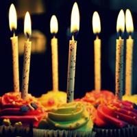 我的生命已经不再青春亮丽