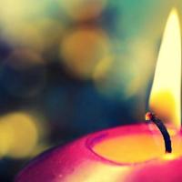 名人经典语录 很搞笑!很经典!