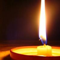 在车上我被挤得都怀了孕