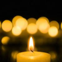 不为眼前得失而抓狂