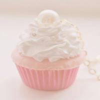 笑死了,女大学生买裤子砍价!