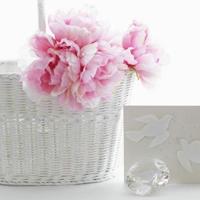 有时候，你难免多心。有喜有悲才是人生